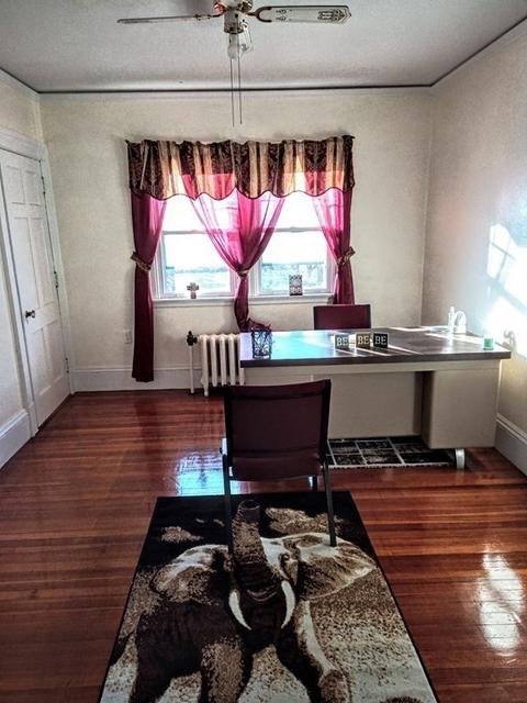 235 Eastern Ave, Springfield, MA 01109 photo 37