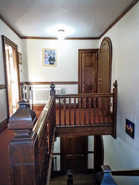 235 Eastern Ave, Springfield, MA 01109 photo 22