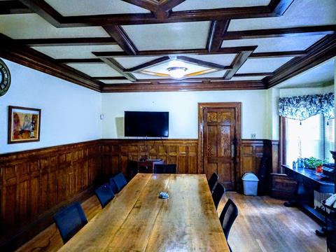 235 Eastern Ave, Springfield, MA 01109 photo 8