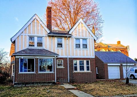 235 Eastern Ave, Springfield, MA 01109 photo 5