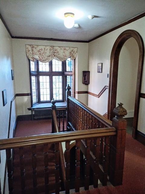 235 Eastern Ave, Springfield, MA 01109 photo 23