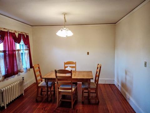 235 Eastern Ave, Springfield, MA 01109 photo 26