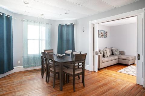 41 Tremont St, Fall River, MA 02720 photo 9