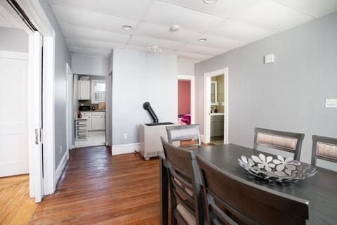41 Tremont St, Fall River, MA 02720 photo 10