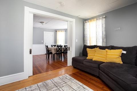 41 Tremont St, Fall River, MA 02720 photo 12