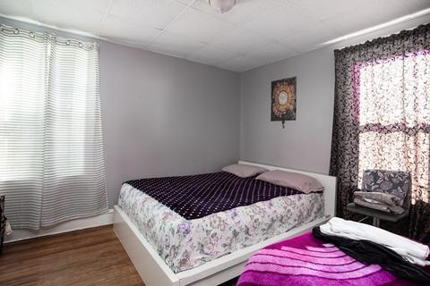 41 Tremont St, Fall River, MA 02720 photo 7
