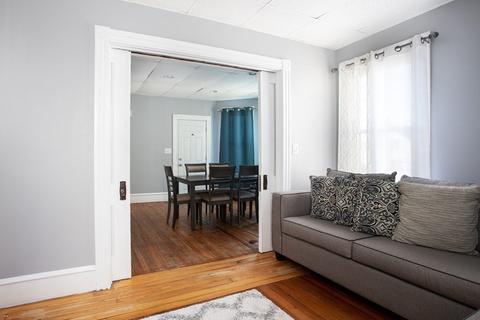 41 Tremont St, Fall River, MA 02720 photo 5