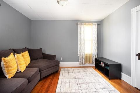 41 Tremont St, Fall River, MA 02720 photo 11
