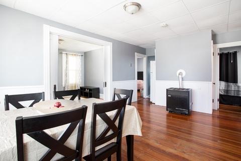 41 Tremont St, Fall River, MA 02720 photo 13