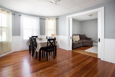 41 Tremont St, Fall River, MA 02720 photo 14