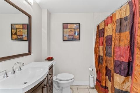 4 Viking Ter, Worcester, MA 01604 photo 20