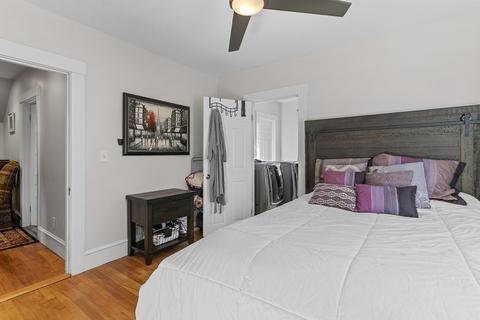 4 Viking Ter, Worcester, MA 01604 photo 28