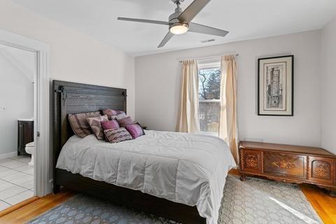 4 Viking Ter, Worcester, MA 01604 photo 27