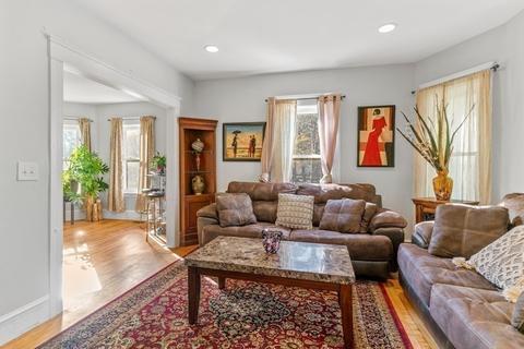 4 Viking Ter, Worcester, MA 01604 photo 17