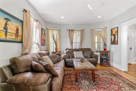 4 Viking Ter, Worcester, MA 01604 photo 15