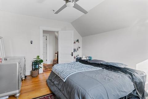 4 Viking Ter, Worcester, MA 01604 photo 26