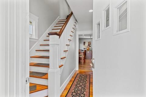 4 Viking Ter, Worcester, MA 01604 photo 2