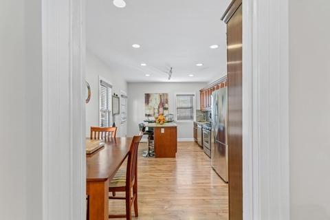 4 Viking Ter, Worcester, MA 01604 photo 3