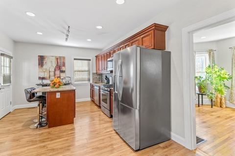 4 Viking Ter, Worcester, MA 01604 photo 6