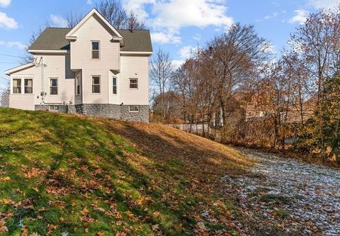 4 Viking Ter, Worcester, MA 01604 photo 34