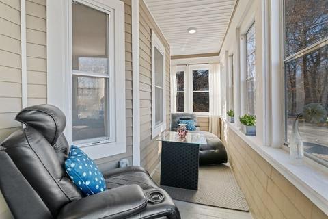 4 Viking Ter, Worcester, MA 01604 photo 31