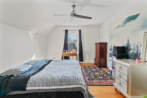 4 Viking Ter, Worcester, MA 01604 photo 25