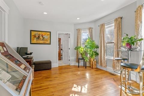 4 Viking Ter, Worcester, MA 01604 photo 12