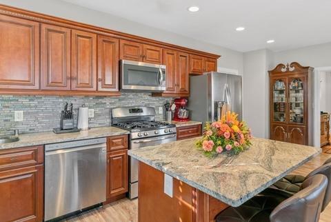 4 Viking Ter, Worcester, MA 01604 photo 9