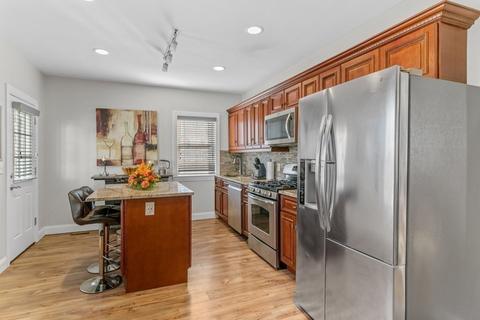 4 Viking Ter, Worcester, MA 01604 photo 7