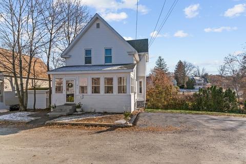 4 Viking Ter, Worcester, MA 01604 photo 1