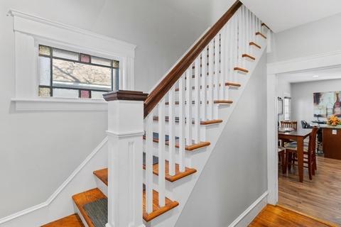 4 Viking Ter, Worcester, MA 01604 photo 22