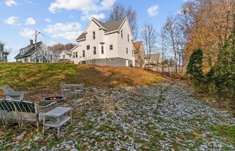 4 Viking Ter, Worcester, MA 01604 photo 33