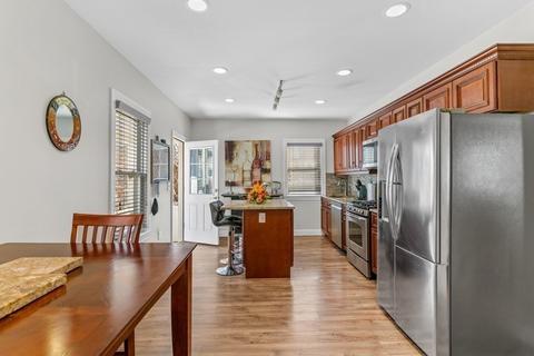 4 Viking Ter, Worcester, MA 01604 photo 4