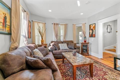 4 Viking Ter, Worcester, MA 01604 photo 16