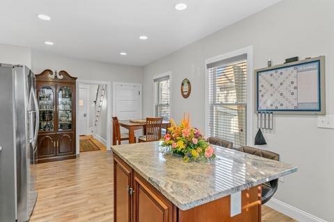 4 Viking Ter, Worcester, MA 01604 photo 10