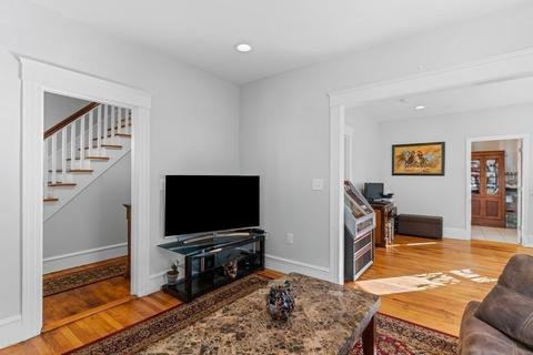4 Viking Ter, Worcester, MA 01604 photo 19