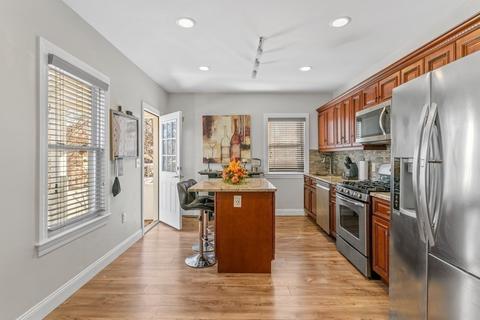 4 Viking Ter, Worcester, MA 01604 photo 5