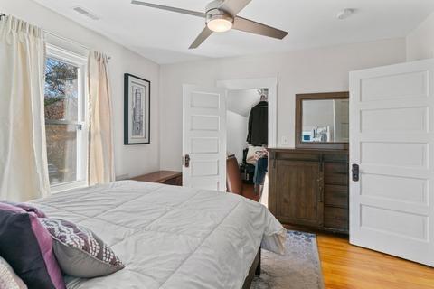 4 Viking Ter, Worcester, MA 01604 photo 29