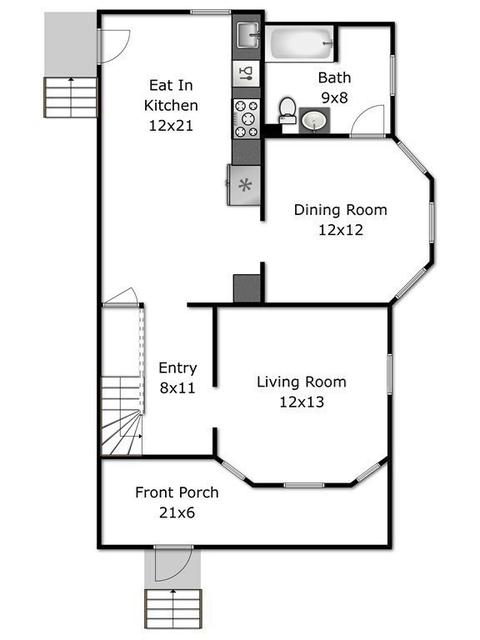4 Viking Ter, Worcester, MA 01604 photo 36