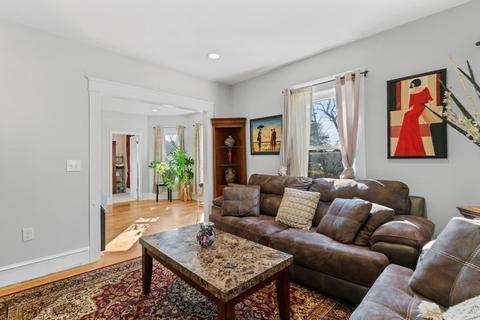 4 Viking Ter, Worcester, MA 01604 photo 18