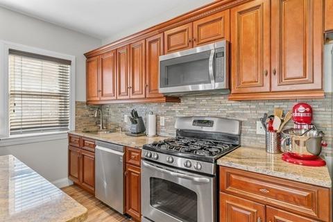 4 Viking Ter, Worcester, MA 01604 photo 8