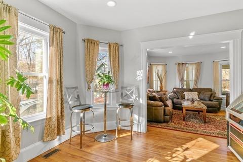 4 Viking Ter, Worcester, MA 01604 photo 13
