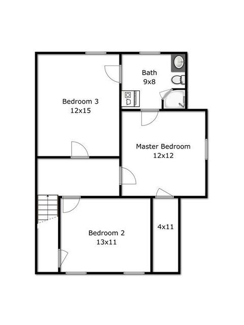 4 Viking Ter, Worcester, MA 01604 photo 37