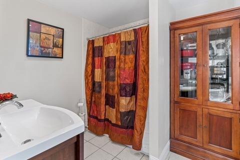 4 Viking Ter, Worcester, MA 01604 photo 21
