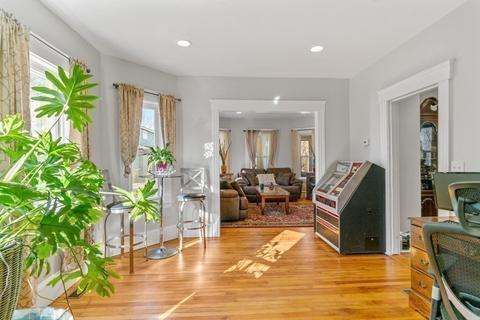 4 Viking Ter, Worcester, MA 01604 photo 14