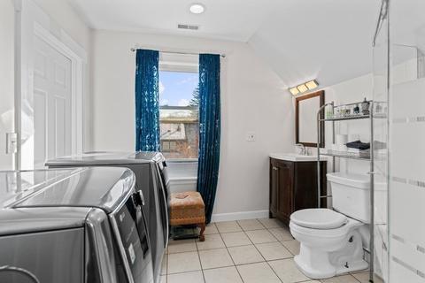 4 Viking Ter, Worcester, MA 01604 photo 30