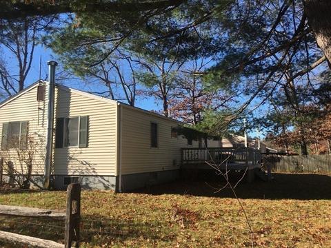 68 Lavender Ln, Springfield, MA 01129 photo 22