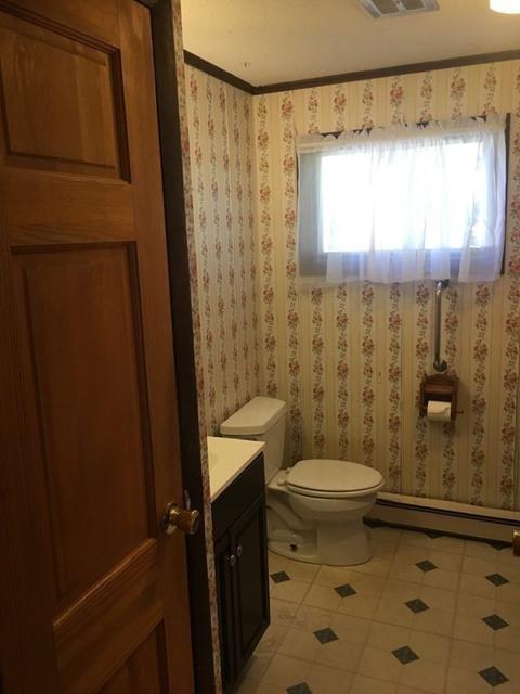 68 Lavender Ln, Springfield, MA 01129 photo 10