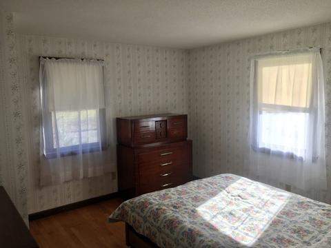 68 Lavender Ln, Springfield, MA 01129 photo 8