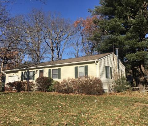 68 Lavender Ln, Springfield, MA 01129 photo 1
